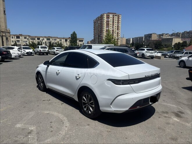 BYD Destroyer 05-6