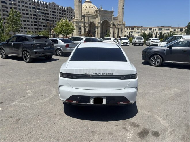 BYD Destroyer 05-5