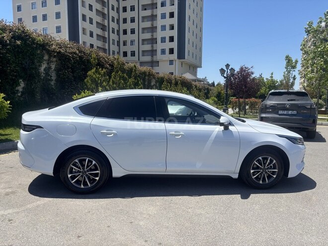 BYD Destroyer 05-8