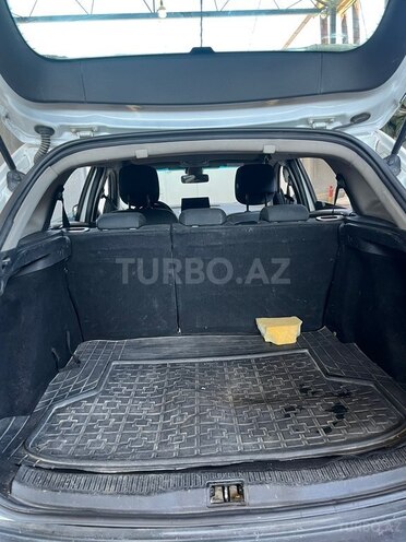 Renault Megane-4
