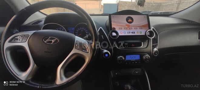 Hyundai ix35-4