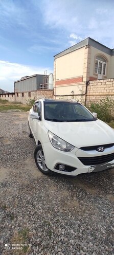 Hyundai ix35-2