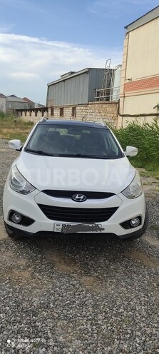 Hyundai ix35-1