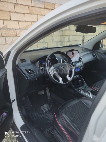 Hyundai ix35-8