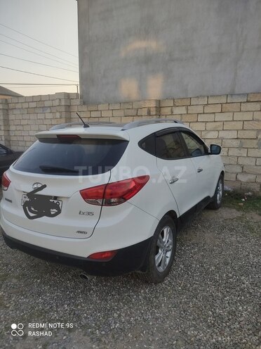 Hyundai ix35-3