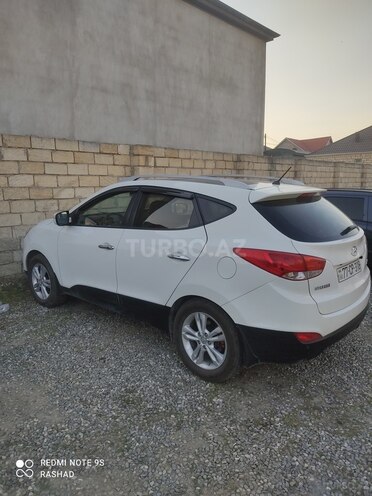 Hyundai ix35-7