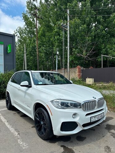 BMW X5-3