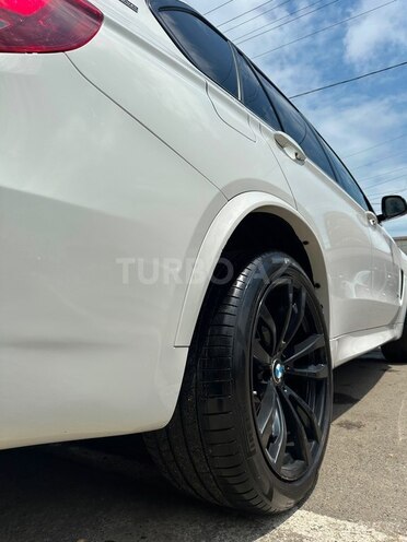 BMW X5-11