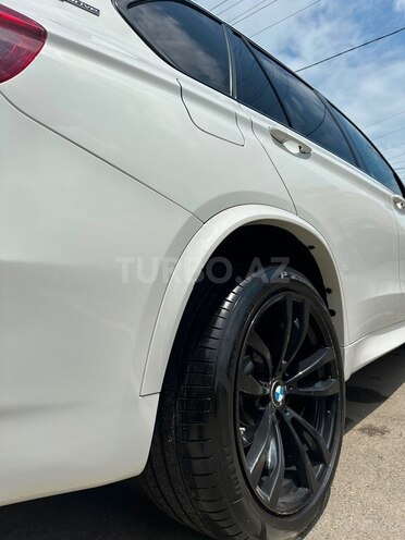 BMW X5-9