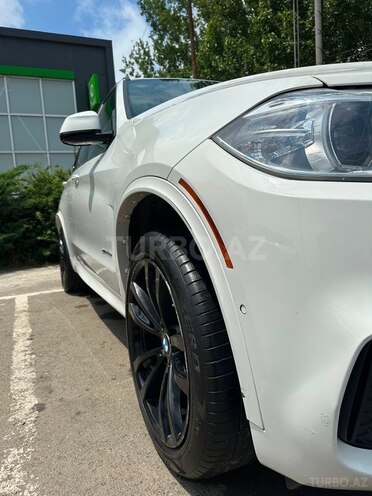 BMW X5-6