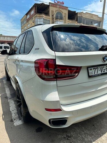 BMW X5-14