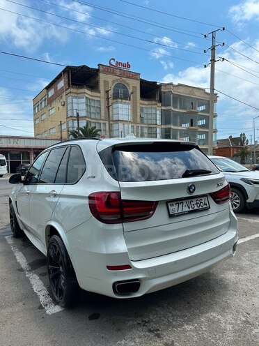 BMW X5-12