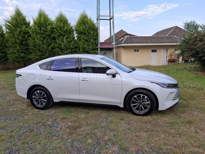 BYD Destroyer 05-4