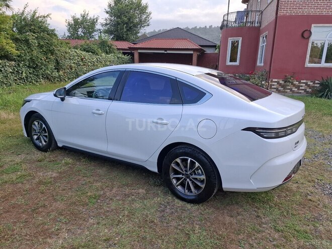 BYD Destroyer 05-3