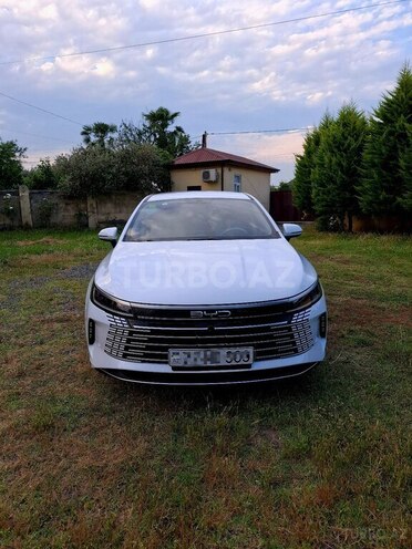 BYD Destroyer 05-1