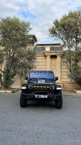 Jeep Wrangler-2