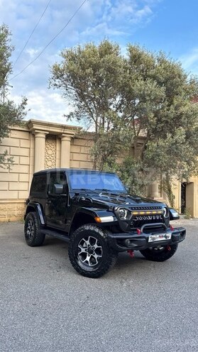 Jeep Wrangler-3