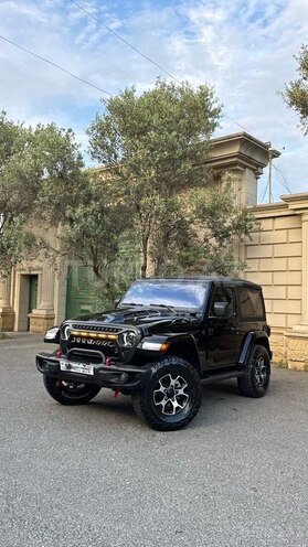 Jeep Wrangler-1