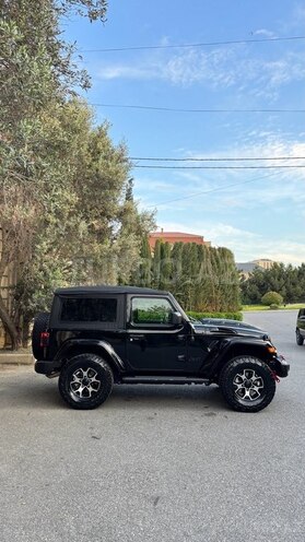 Jeep Wrangler-5