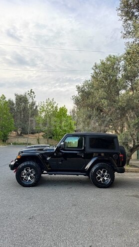 Jeep Wrangler-6