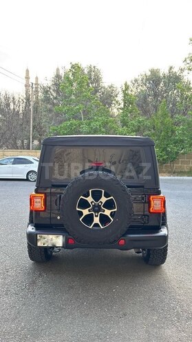 Jeep Wrangler-9