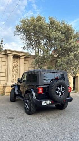 Jeep Wrangler-7