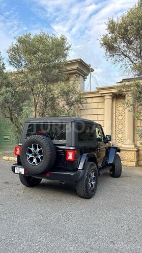 Jeep Wrangler-8