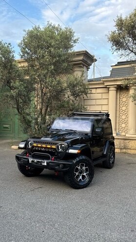 Jeep Wrangler-4