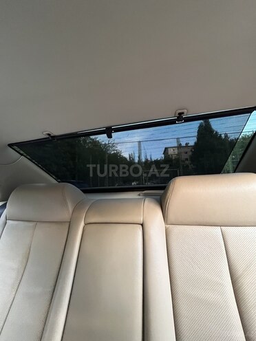 Hyundai Sonata-12
