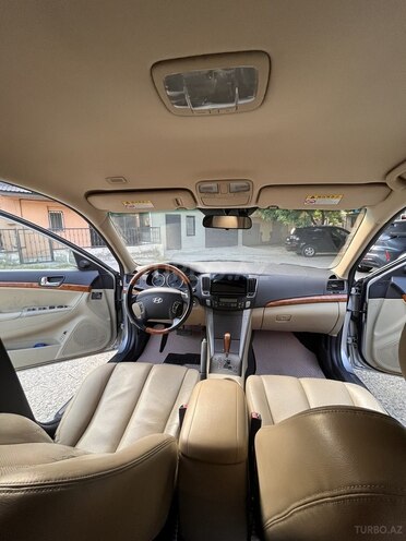 Hyundai Sonata-10