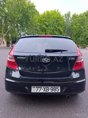 Hyundai i30-3