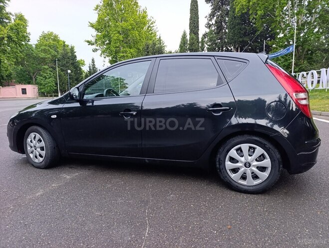 Hyundai i30-5