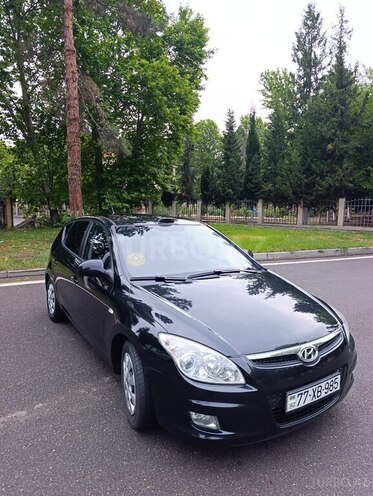Hyundai i30-2