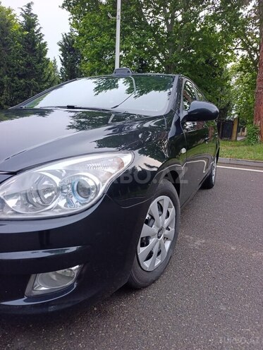 Hyundai i30-6