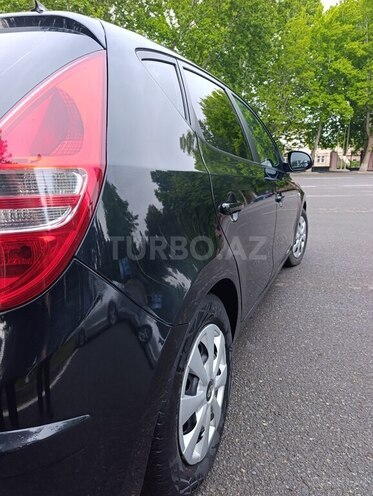 Hyundai i30-8