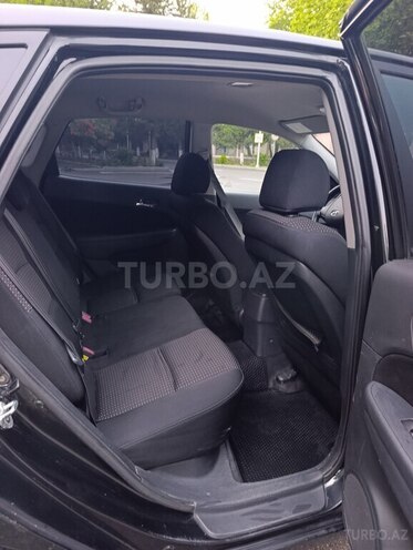 Hyundai i30-10