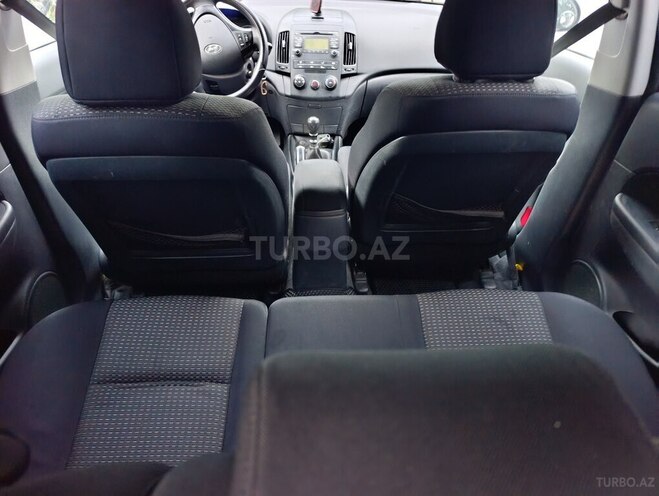 Hyundai i30-11