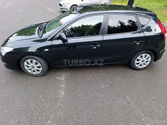 Hyundai i30-7
