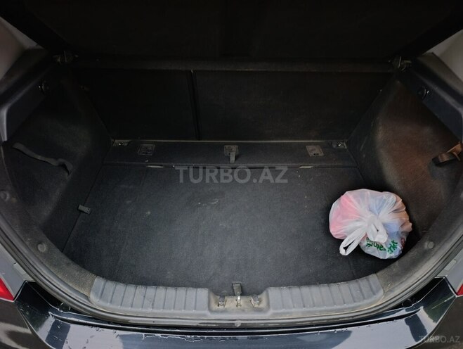 Hyundai i30-12