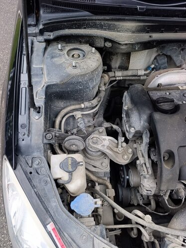 Hyundai i30-14