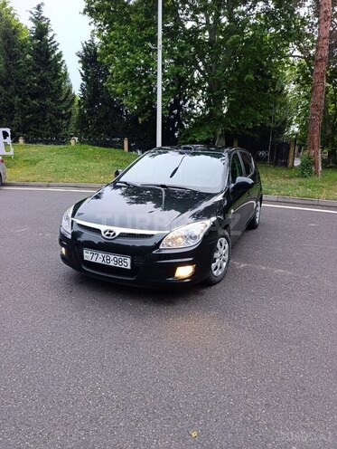 Hyundai i30-18