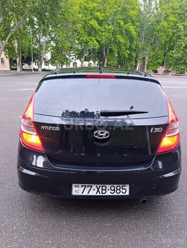 Hyundai i30-17