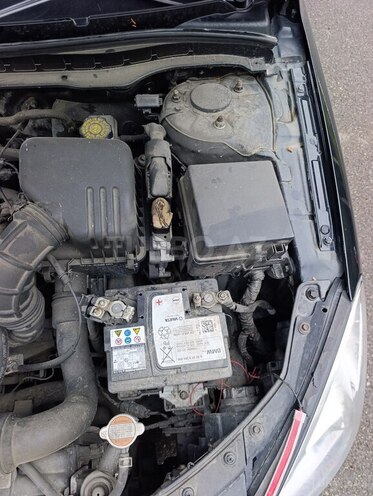 Hyundai i30-15