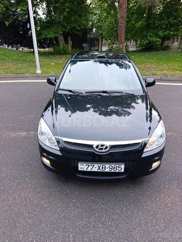 Hyundai i30-16