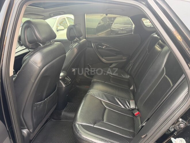 Hyundai Grandeur-9