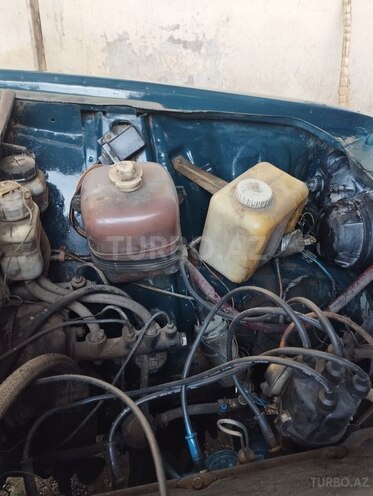 LADA (VAZ) 2107-12