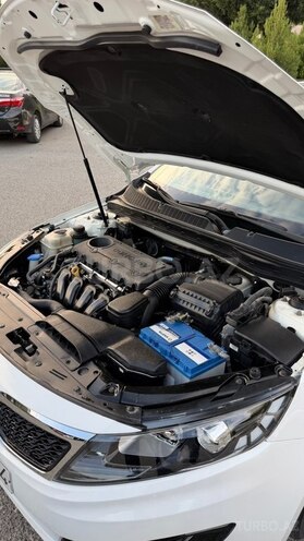 Kia Optima-19