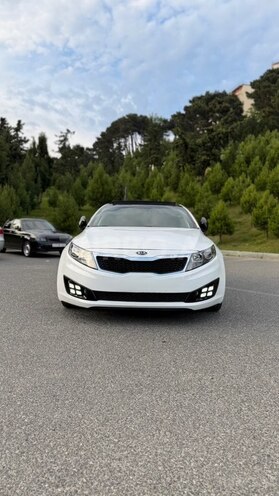 Kia Optima-6