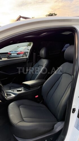 Kia Optima-17
