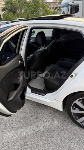 Kia Optima-14